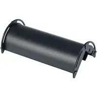 APC Cable Fall for NetShelter Racks and Enclosures Qty
