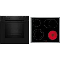 Neff EX1B0 E1DCA0AK3 + M16SRF0L0