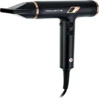 Rowenta HY8310 schwarz