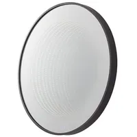 LUCANDE Emire' aus Aluminium für Badezimmer von Lucande