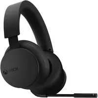 Microsoft Xbox Wireless Headset (2024) (TLL-00021)