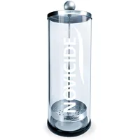 Novicide Desinfektions Zylinder 1400 ml