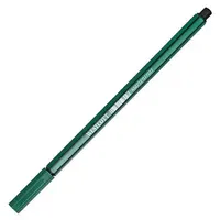 Westcott STORYLINER Fineliner grün 0,4 mm, 1 St.