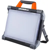 HM Müllner LED Arbeitsleuchte | 9200 Lumen