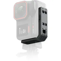 INSTA360 Ace Pro 2 Vertical- Horizontal Mount
