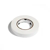 Shaper tools gmbh Klebeband Doppelseitig 25 mm x 32