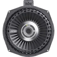ETON UG BMW 20 SUB – 20 cm Untersitz