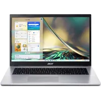 Acer Aspire 3 A317-54-7328 Intel Core i7-1255U 16 GB