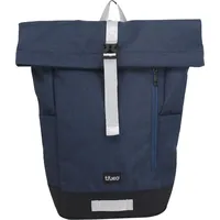 TheTrueC Rucksack Urban Line - Eike navy