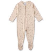 Sanetta Overall in Beige | Gr.: 62