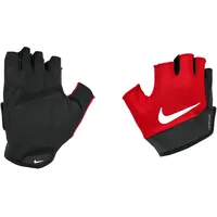 Nike Vapor Fg Trainingshandschuhe - RedBlaWhi - S