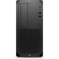 HP Z2 G9 Intel® CoreTM i7-14700K Workstation