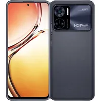 HOTWAV Note 12 2024 6 GB RAM 128 GB