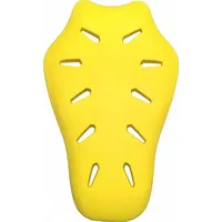 LS2 Rückenprotektor - Yellow - M
