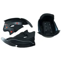 LS2 Ff320 - Schwarz - L