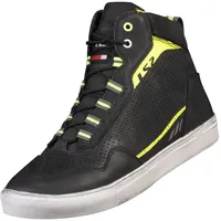 LS2 Zoe Schuhe - - 42