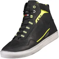 LS2 Zoe Schuhe Damen - - 39