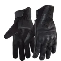 Modeka Sonora Handschuhe Schwarz 8