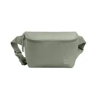 GOT BAG Bauchtasche Hip Bag 2.0 bass