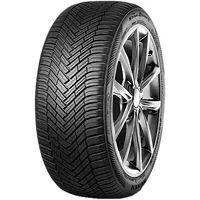Nexen N'blue 4Season 2 225/45 R17 94V XL
