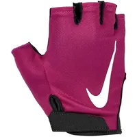 Nike Gym Essential Fg 2.0 Trainingshandschuhe - Vivid Pink