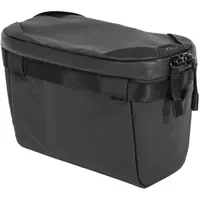 Peak Design Camera Cube V2 - Packwürfel XS