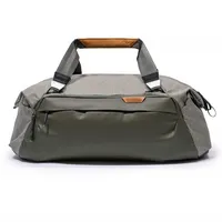 Peak Design Travel Duffel 35L