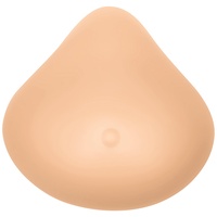 AMOENA Natura 1S Brustprothese, 8