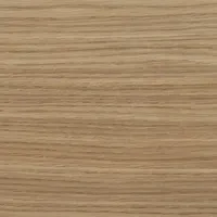 Evenes EKRY 2-tlg. Eiche