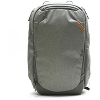 Peak Design Travel Backpack 45L - Sage (Salbeigrün)