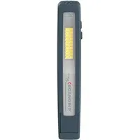 Scangrip Stiftleuchte UNIPEN Fore Life 75/75-150Lumen
