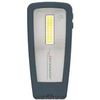 Scangrip MINIFORM LED Arbeitsleuchte 200 lm)