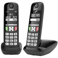 Gigaset A735 Duo