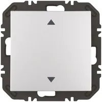 Berker Modul m Wippe 1f 24118204