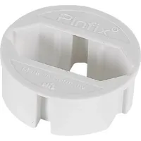 Eaton Moeller Eaton 183260 Adapter für Schutzklasse II Standard