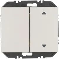 Berker Modul Wippe 2f 24127304