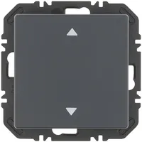 Berker Modul Wippe 1f 24116286
