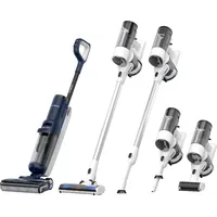 Tineco Nass-Trocken-Sauger »Floor One Switch S7 PET, mit Selbstantrieb,