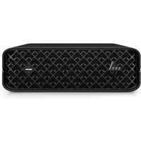 HP Z2 Mini G9 8T1W0EA - i5-14600 16GB/512GB SSD