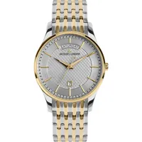 Jacques Lemans 1-2193J