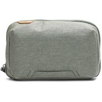 Peak Design Tech Pouch v2 - sage BTP-SG-3
