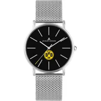 Jacques Lemans Borussia Dortmund BVB-04