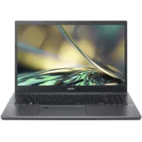 Acer Aspire 5 (15.60", Intel Core i5-1235U, 16 GB