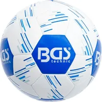 BGS 91020 Fußball