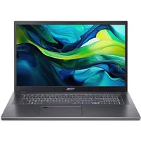 Acer Aspire 17 A17-51GM-541C Intel Core 5 120U 16