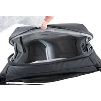 Peak Design Everyday Sling V2 schwarz 3L