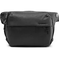 Peak Design Everyday Sling 3L