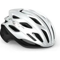 MET-Helmets Estro MIPS 58-61 cm weiß 2021