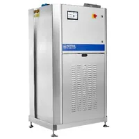 Nilfisk Hochdruckreiniger SC DELTA 8P 100/10000-4 400/3/50 EU, stationär,