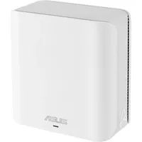 Asus ZenWiFi BD4 BE3600 Mesh-Netzwerk 2.4 GHz, 5 GHz